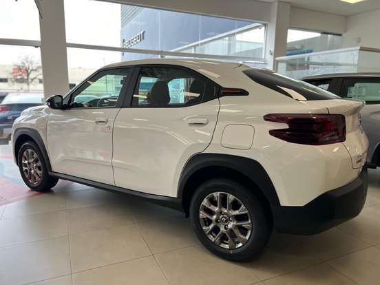 CITROËN-BASALT-2026