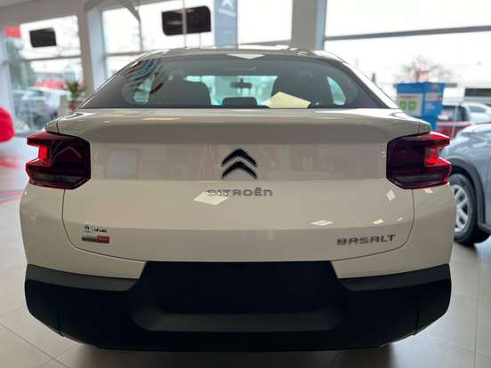 CITROËN-BASALT-2026
