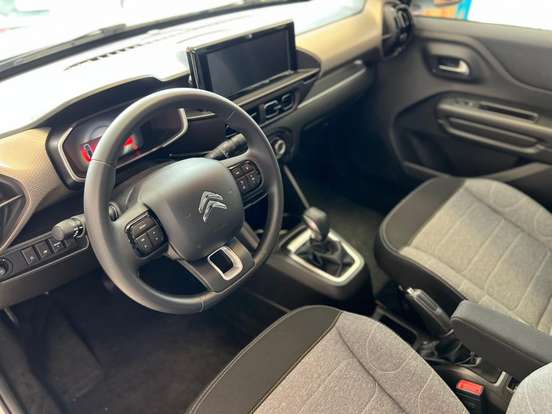 CITROËN-BASALT-2026