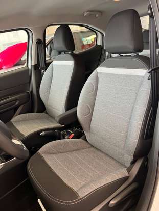 CITROËN-BASALT-2026