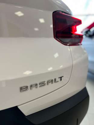 CITROËN-BASALT-2026