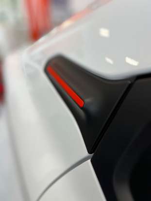 CITROËN-BASALT-2026