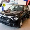 CITROËN C3 1.0 FIREFLY FLEX LIVE PLUS MANUAL CITROËN C3 1.0 FIREFLY FLEX LIVE PLUS MANUAL