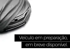 CITROËN C3 1.0 FIREFLY FLEX XTR MANUAL CITROËN C3 1.0 FIREFLY FLEX XTR MANUAL