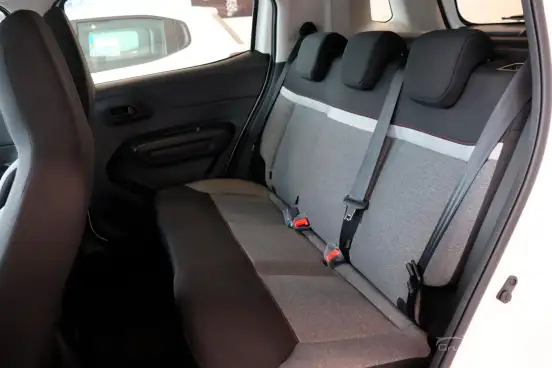 CITROËN-C3 AIRCROSS-2026