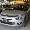CITROËN C4 GRAND PICASSO 1.6 INTENSIVE 16V TURBO GASOLINA 4P AUTOMÁTICO CITROËN C4 GRAND PICASSO 1.6 INTENSIVE 16V TURBO GASOLINA 4P AUTOMÁTICO