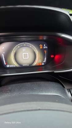 CITROËN-C3 AIRCROSS-2024