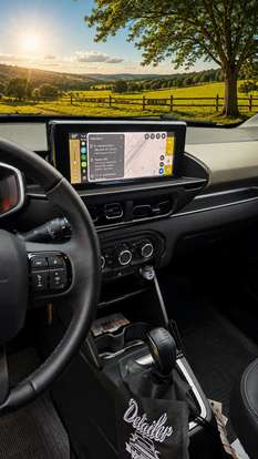CITROËN-C3 AIRCROSS-2024