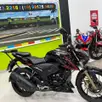 DAFRA APACHE RTR 200 DAFRA APACHE RTR 200