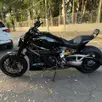 DUCATI DIAVEL 1260 S DUCATI DIAVEL 1260 S