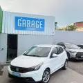 FIAT ARGO 1.0 FIREFLY FLEX DRIVE MANUAL FIAT ARGO 1.0 FIREFLY FLEX DRIVE MANUAL