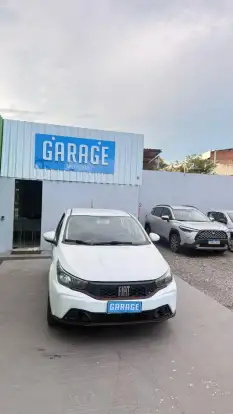 FIAT-ARGO-2023
