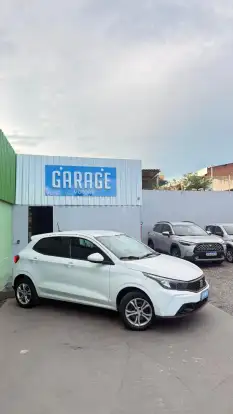 FIAT-ARGO-2023