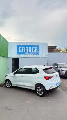 FIAT-ARGO-2023