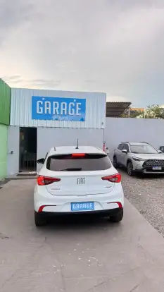 FIAT-ARGO-2023