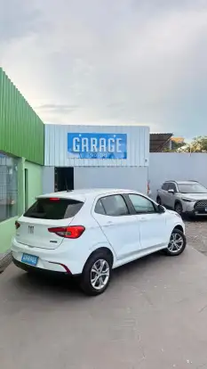 FIAT-ARGO-2023