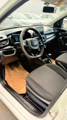 FIAT-ARGO-2023