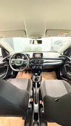 FIAT-ARGO-2023