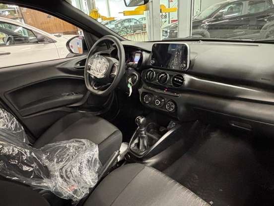 FIAT-ARGO-2026