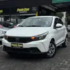 FIAT ARGO 1.0 FIREFLY FLEX DRIVE MANUAL FIAT ARGO 1.0 FIREFLY FLEX DRIVE MANUAL