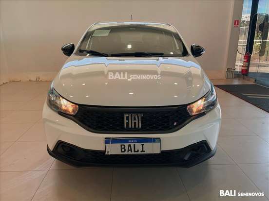 FIAT-ARGO-2025