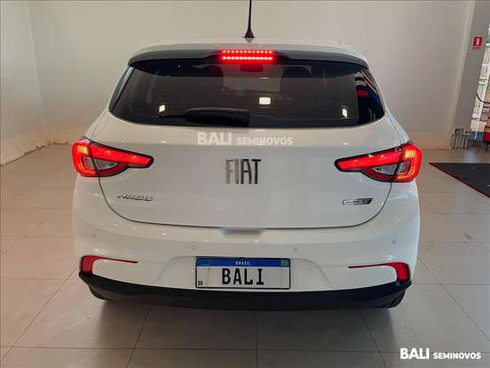 FIAT-ARGO-2025