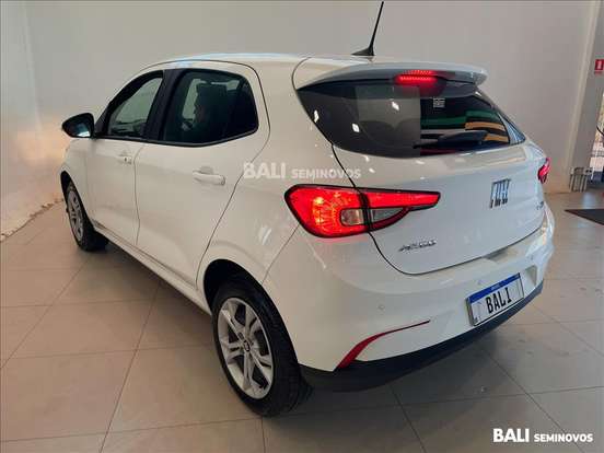 FIAT-ARGO-2025