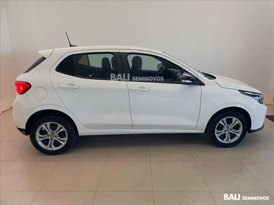 FIAT-ARGO-2025