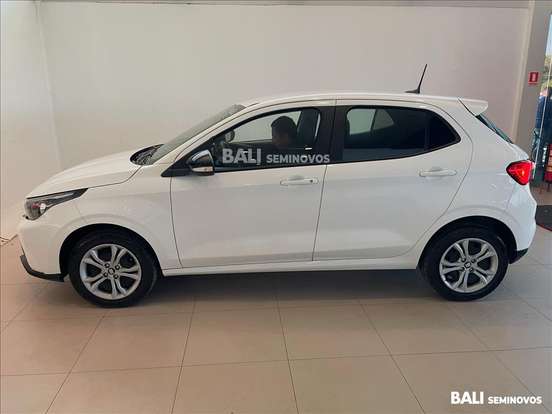 FIAT-ARGO-2025