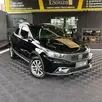 FIAT ARGO 1.3 FIREFLY FLEX TREKKING MANUAL FIAT ARGO 1.3 FIREFLY FLEX TREKKING MANUAL