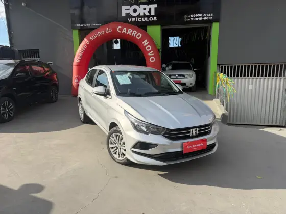 FIAT CRONOS 1.0 FIREFLY FLEX DRIVE MANUAL FIAT CRONOS 1.0 FIREFLY FLEX DRIVE MANUAL
