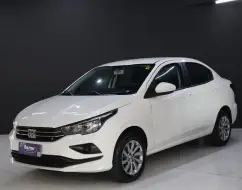 FIAT CRONOS 1.3 FIREFLY FLEX DRIVE MANUAL FIAT CRONOS 1.3 FIREFLY FLEX DRIVE MANUAL