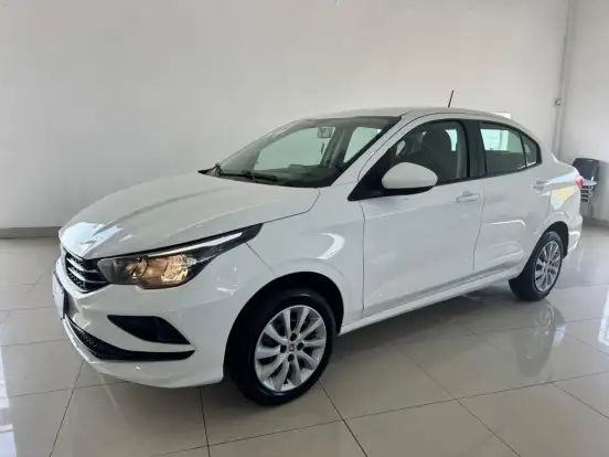 FIAT-CRONOS-1.3 FIREFLY FLEX DRIVE MANUAL FIAT-CRONOS-2023