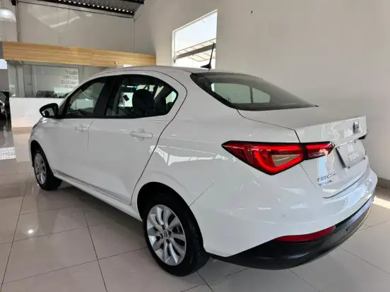 FIAT-CRONOS-2023
