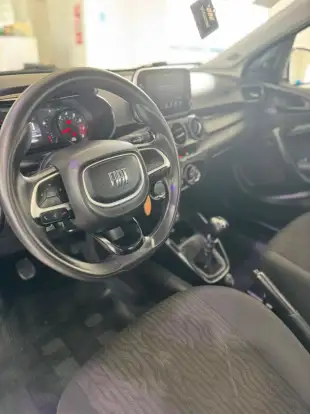 FIAT-CRONOS-2023