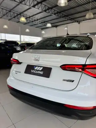 FIAT-CRONOS-2023