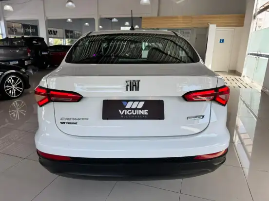 FIAT-CRONOS-2023