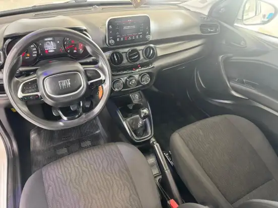 FIAT-CRONOS-2023