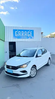 FIAT CRONOS 1.3 FIREFLY FLEX DRIVE MANUAL FIAT CRONOS 1.3 FIREFLY FLEX DRIVE MANUAL