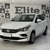 FIAT CRONOS 1.0 FIREFLY FLEX DRIVE MANUAL FIAT CRONOS 1.0 FIREFLY FLEX DRIVE MANUAL