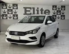 FIAT CRONOS 1.0 FIREFLY FLEX DRIVE MANUAL FIAT CRONOS 1.0 FIREFLY FLEX DRIVE MANUAL