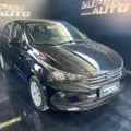 FIAT CRONOS 1.0 FIREFLY FLEX DRIVE MANUAL FIAT CRONOS 1.0 FIREFLY FLEX DRIVE MANUAL