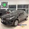 FIAT CRONOS 1.3 FIREFLY FLEX MANUAL FIAT CRONOS 1.3 FIREFLY FLEX MANUAL