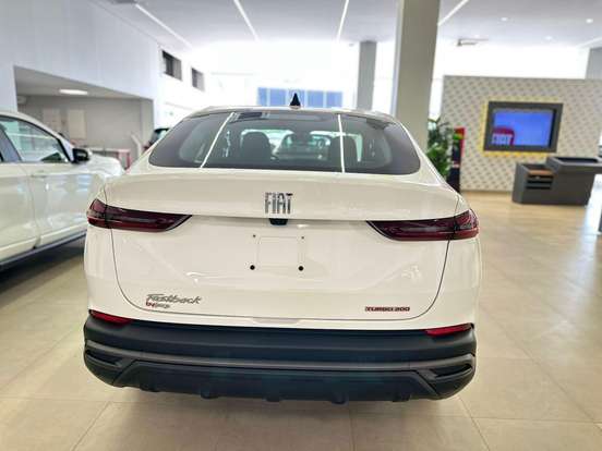 FIAT-FASTBACK-2026