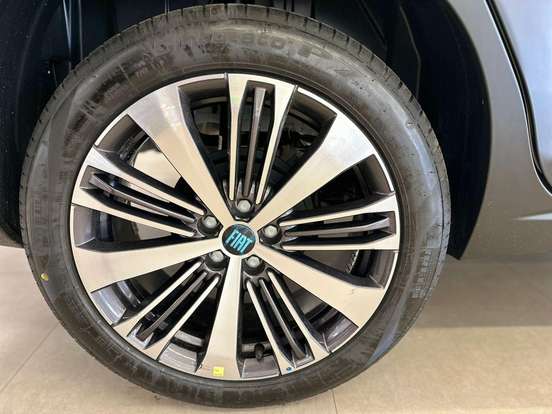 FIAT-FASTBACK-1.0 TURBO 200 FLEX CVT FIAT-FASTBACK-2026
