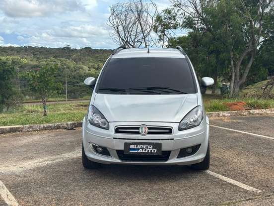 FIAT-IDEA-2014