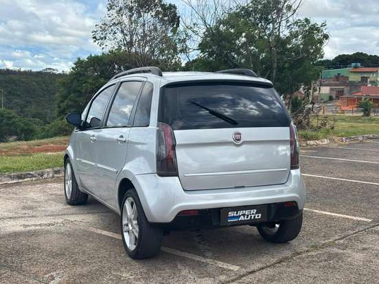 FIAT-IDEA-2014