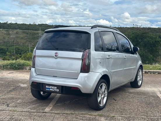 FIAT-IDEA-2014