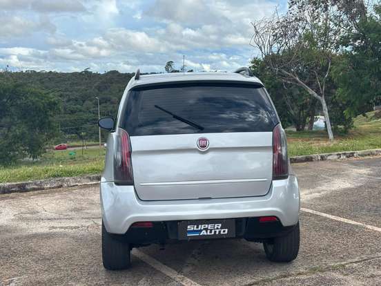 FIAT-IDEA-2014