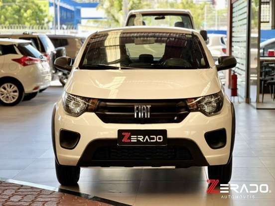 FIAT-MOBI-2021